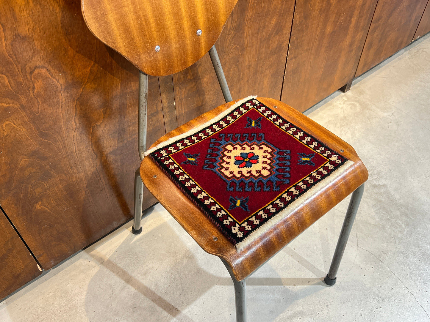 Tribal Rug 37452