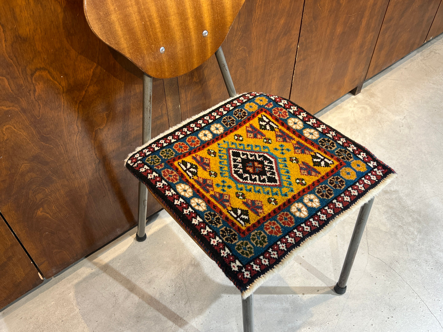 Tribal Rug 37793