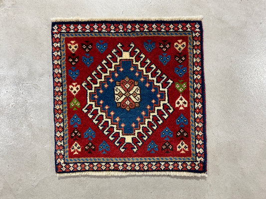 Tribal Rug 37803