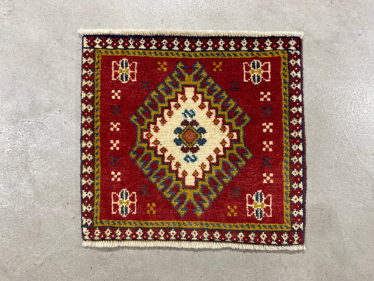 Tribal Rug 37805