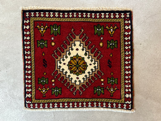 Tribal Rug 38017