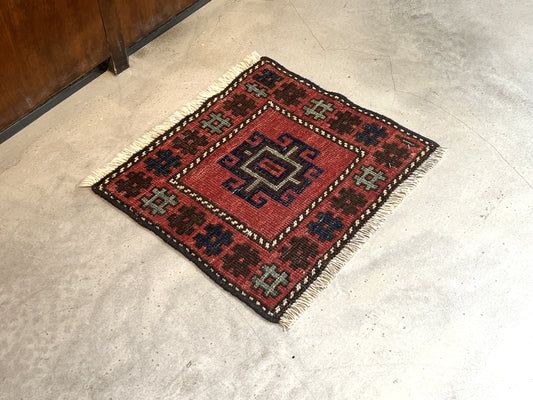 Tribal Rug 38382