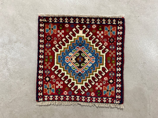 Tribal Rug 38899
