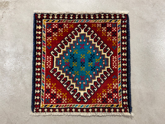 Tribal Rug 38901