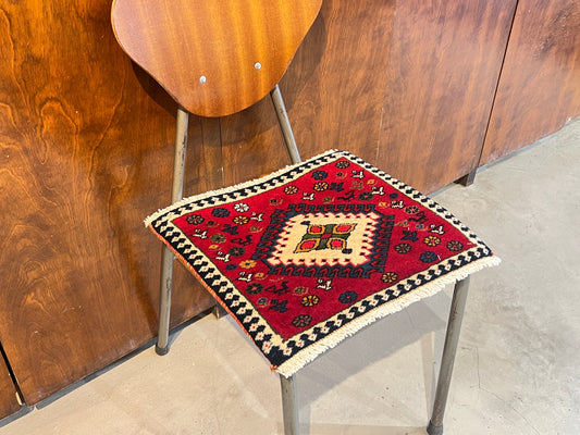 Tribal Rug 38902