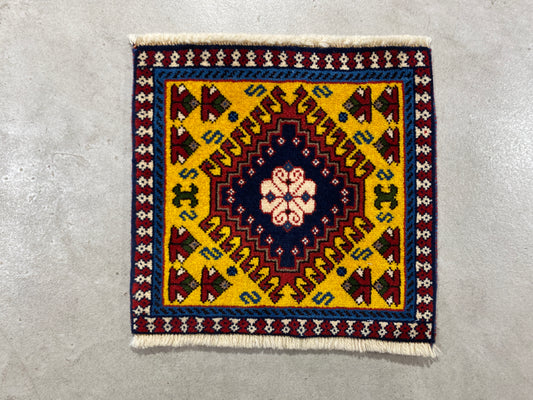 Tribal Rug 38908