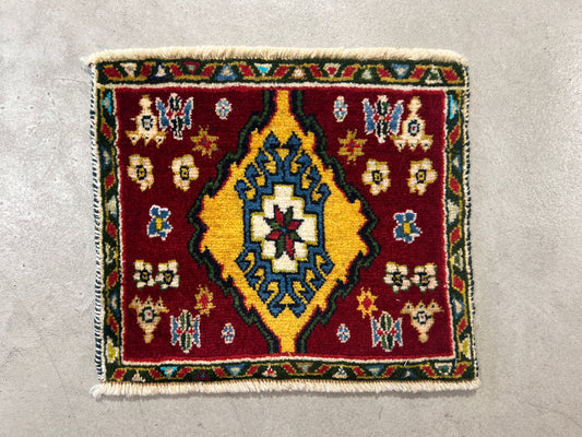 Tribal Rug 38914