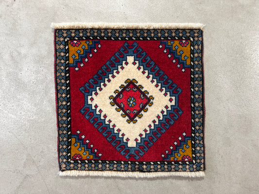 Tribal Rug 38915