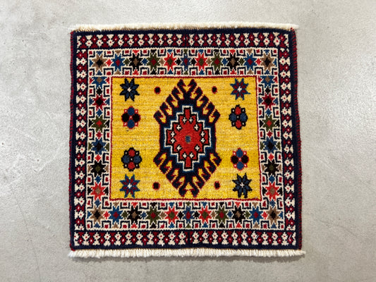 Tribal Rug 38919