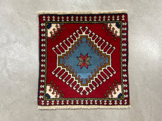 Tribal Rug 38923