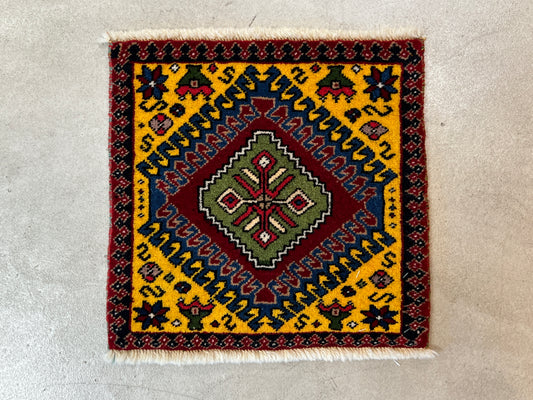 Tribal Rug 38982