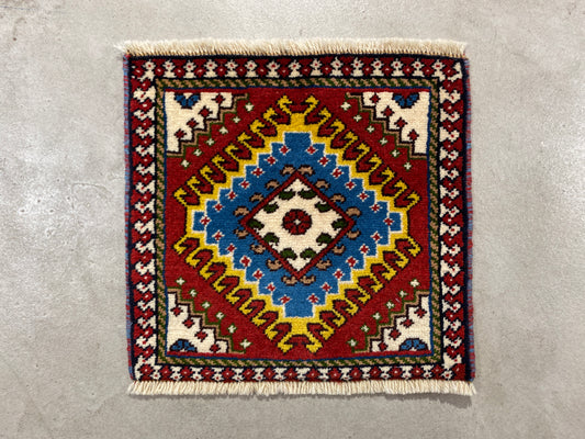 Tribal Rug 38997