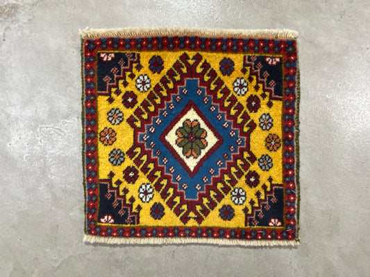 Tribal Rug 38998