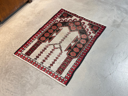 Tribal Rug 39719