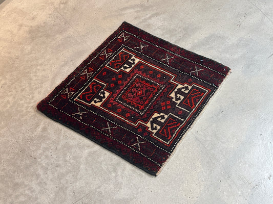 Tribal Rug 39720