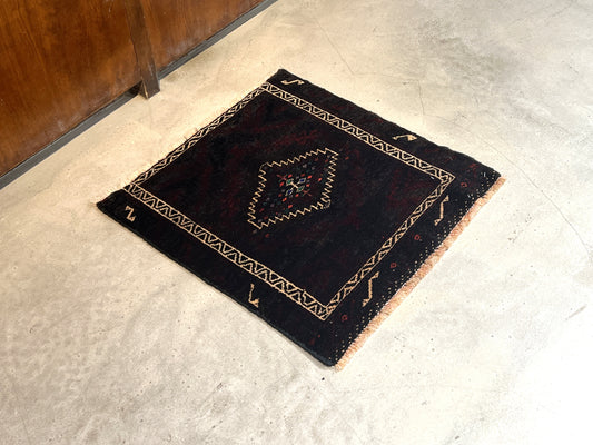Tribal Rug 39733