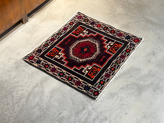 Tribal Rug 39740