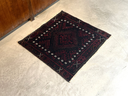 Tribal Rug 39759