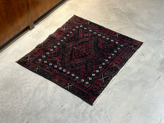 Tribal Rug 39768