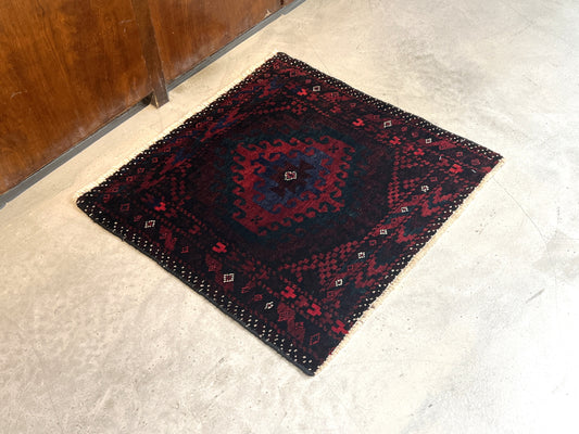 Tribal Rug 39794
