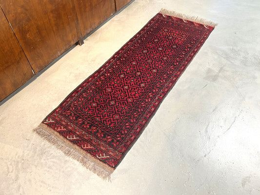 Tribal Rug 39978
