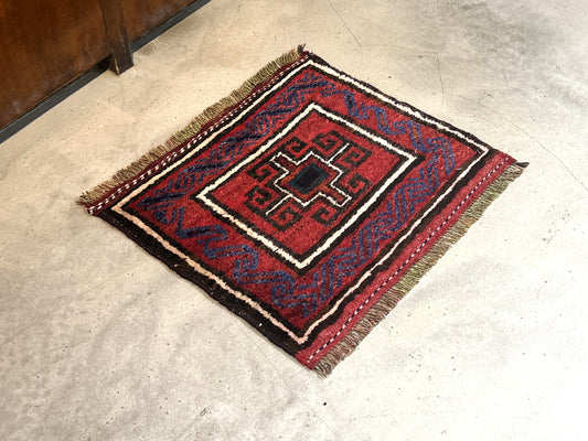 Tribal Rug 40023