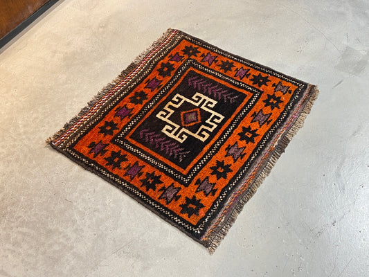 Tribal Rug 40026