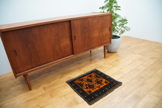Tribal Rug 40030