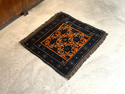 Tribal Rug 40034
