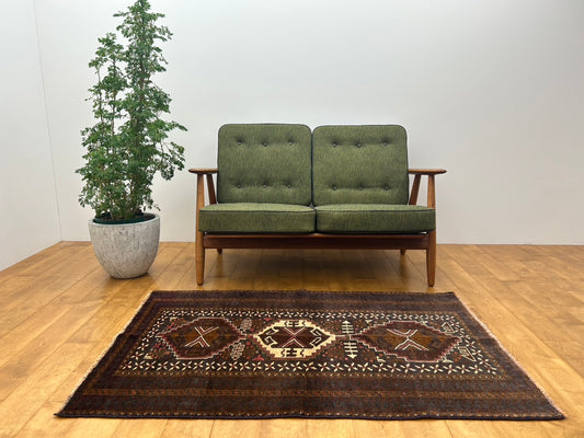 Tribal Rug 40079