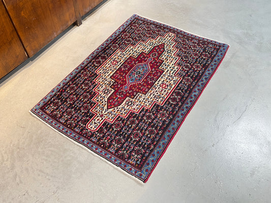 Tribal Rug 40368