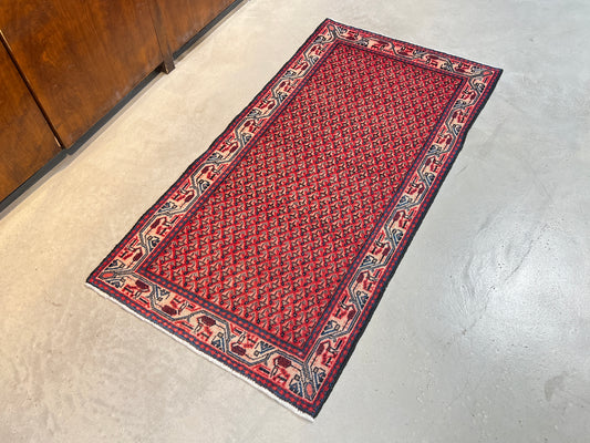 Tribal Rug 40387