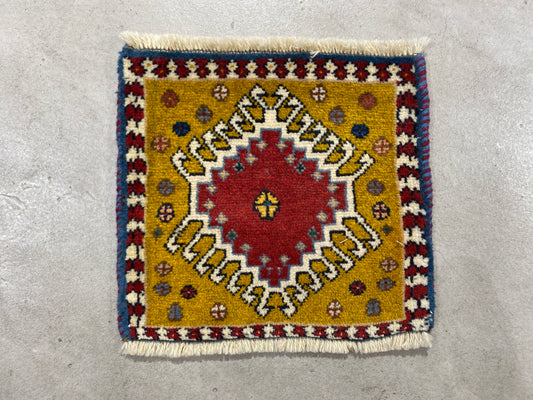 Tribal Rug 40427
