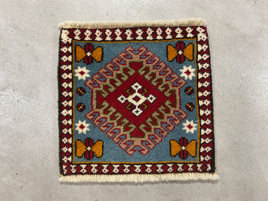 Tribal Rug 40431