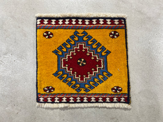 Tribal Rug 40433