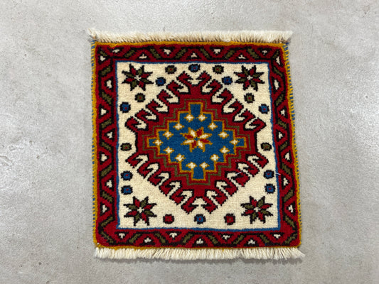 Tribal Rug 40443