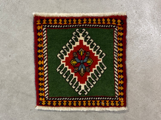 Tribal Rug 40485