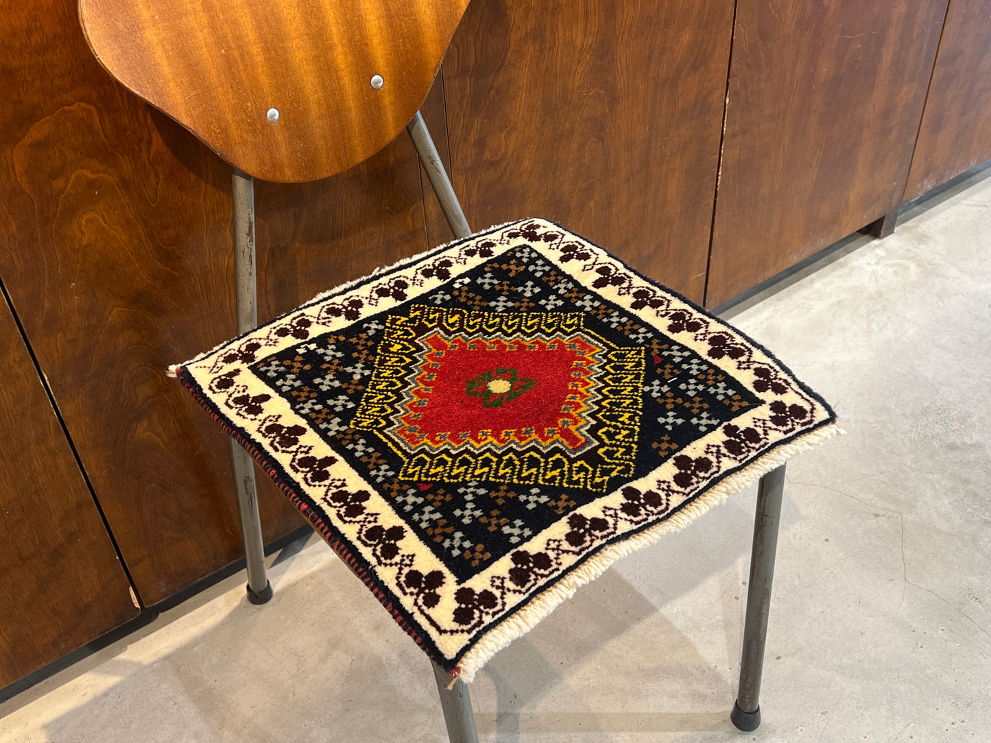 Tribal Rug 40534