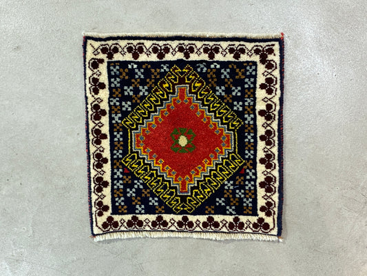 Tribal Rug 40534
