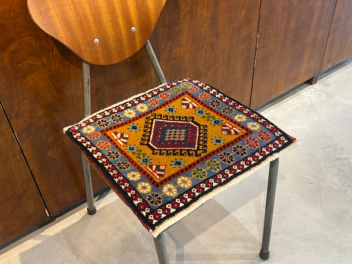 Tribal Rug 40537