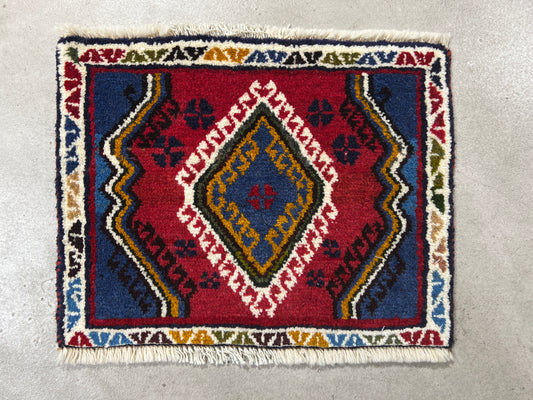 Tribal Rug 40544