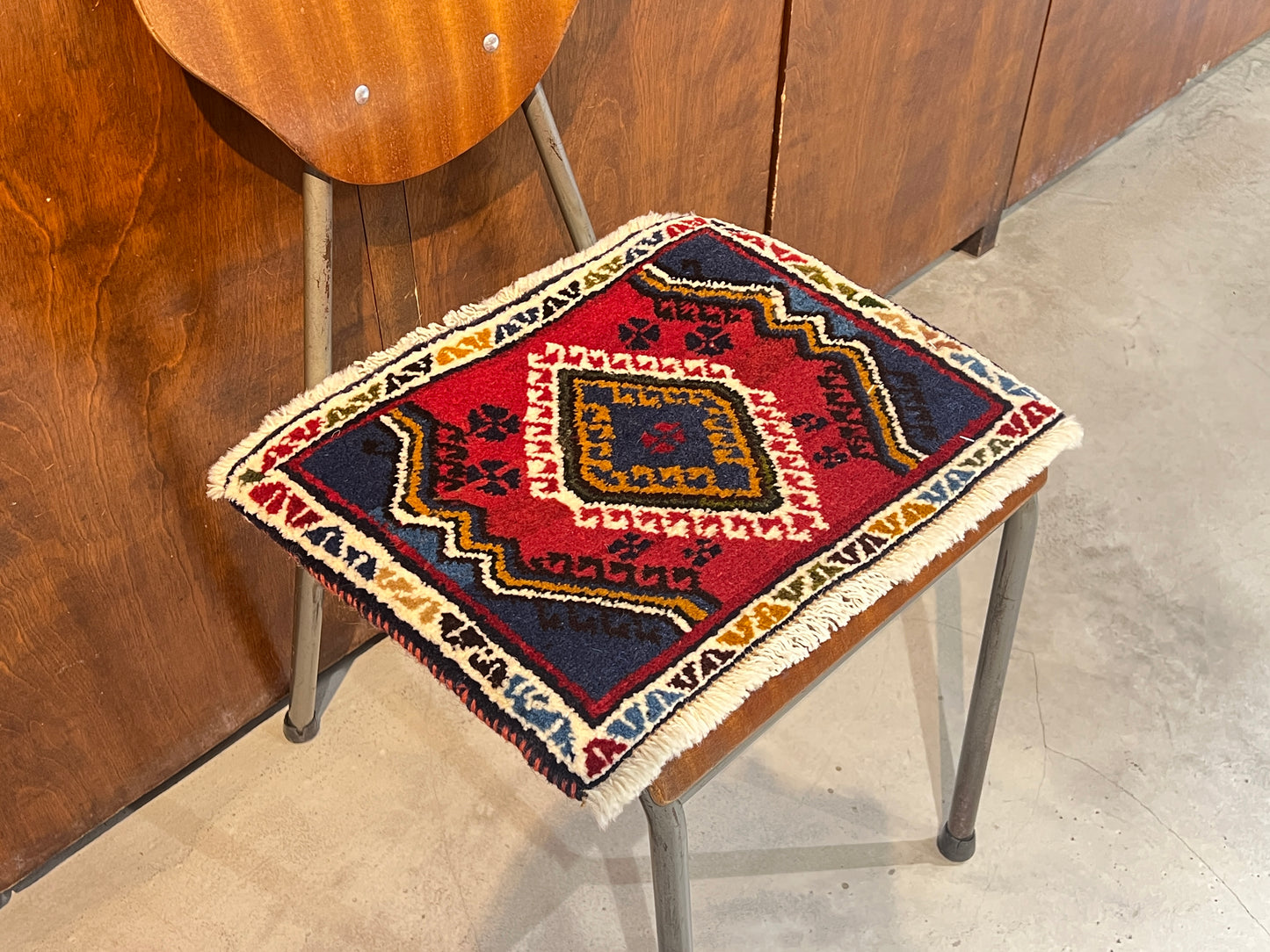 Tribal Rug 40544