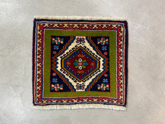 Tribal Rug 40547
