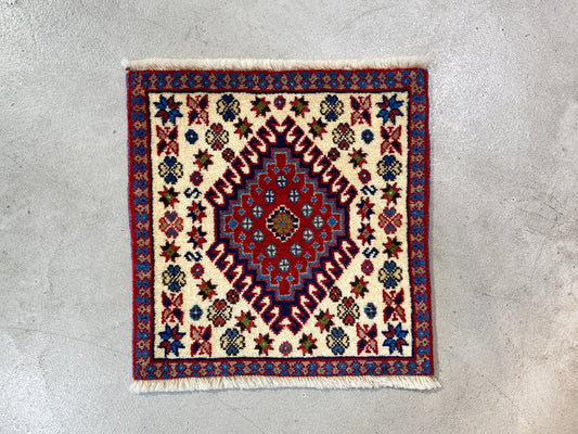 Tribal Rug 40549