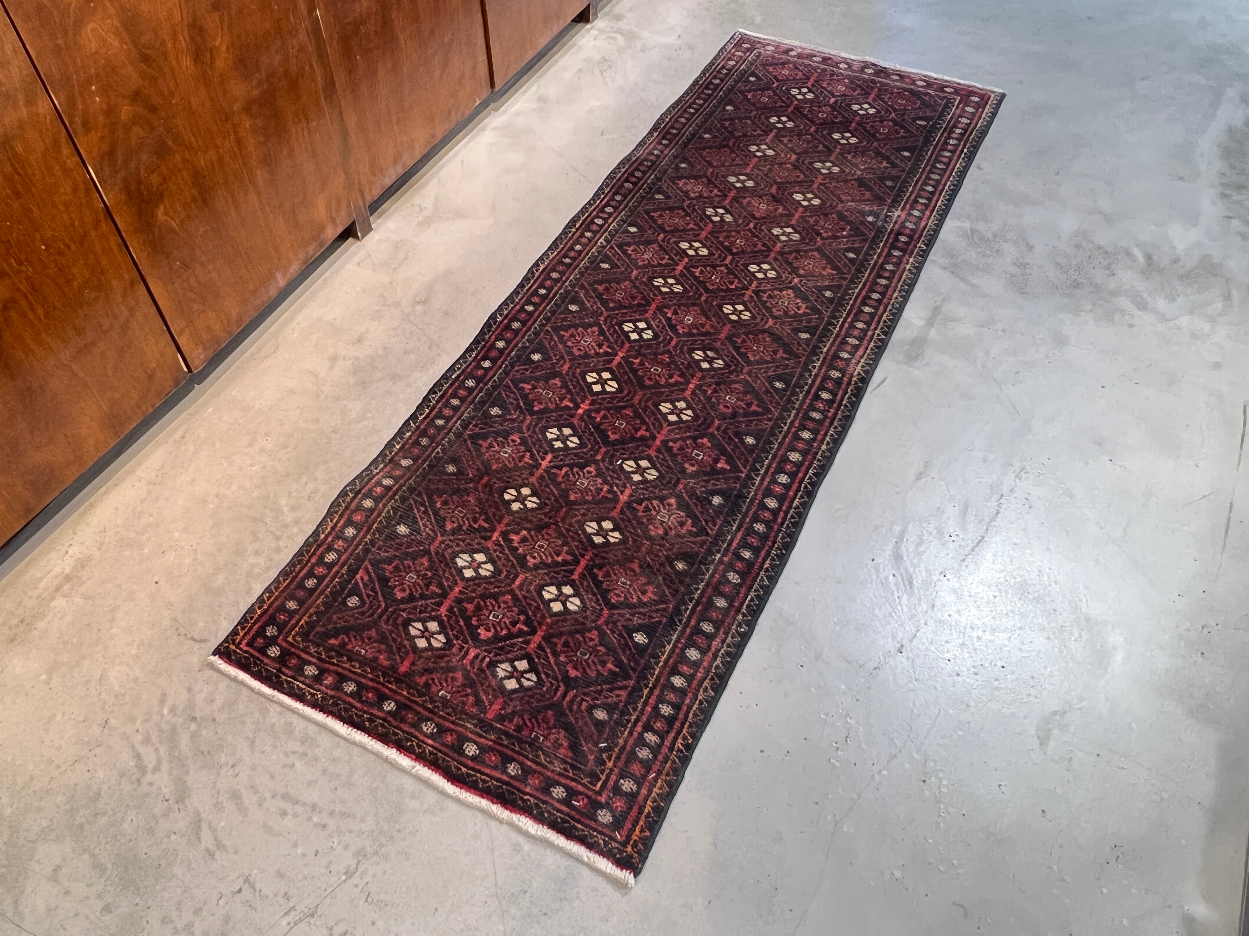 TopTop – Layout online