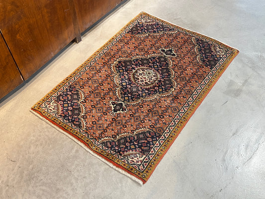 Tribal Rug 41080