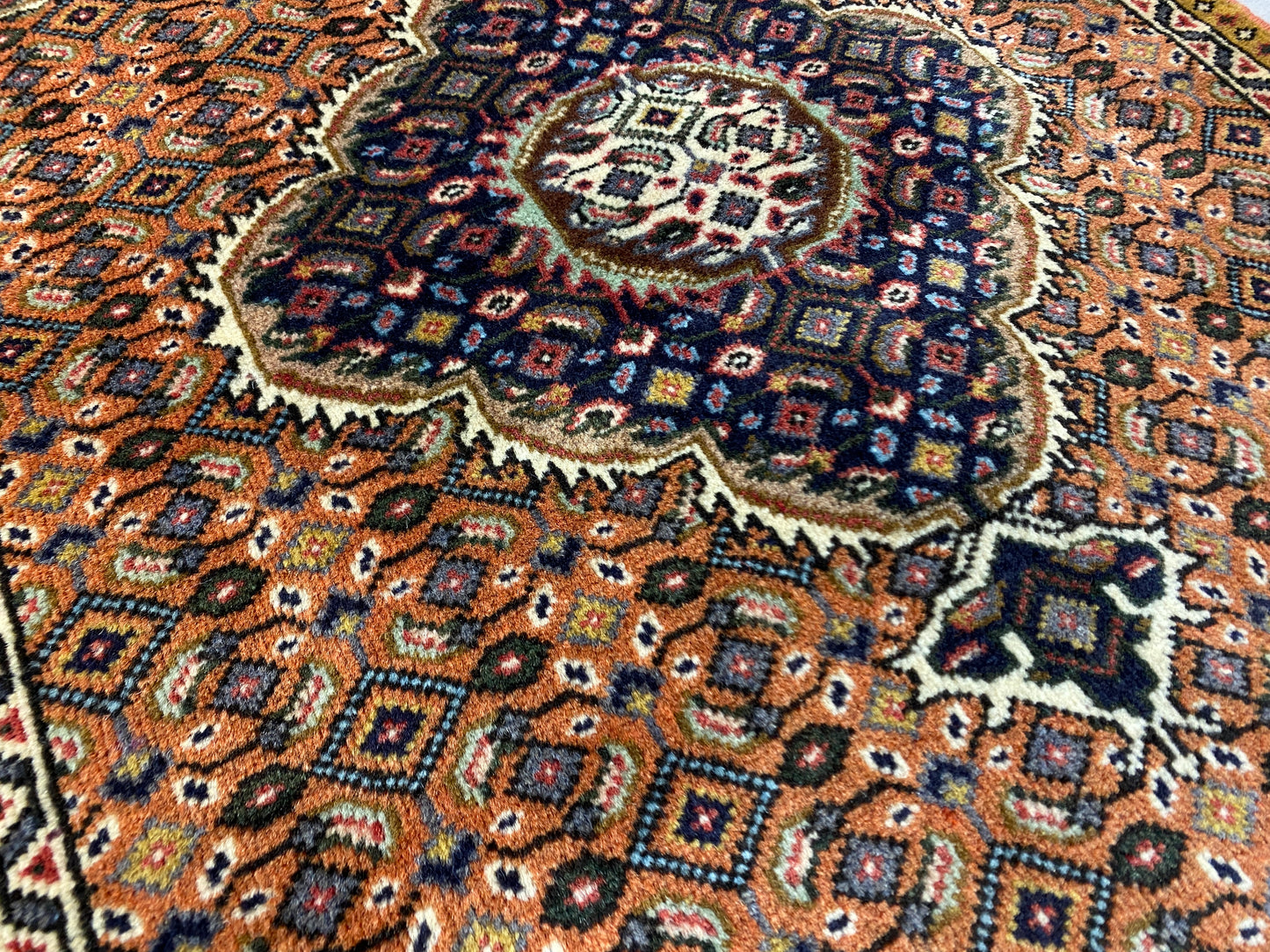 Tribal Rug 41080