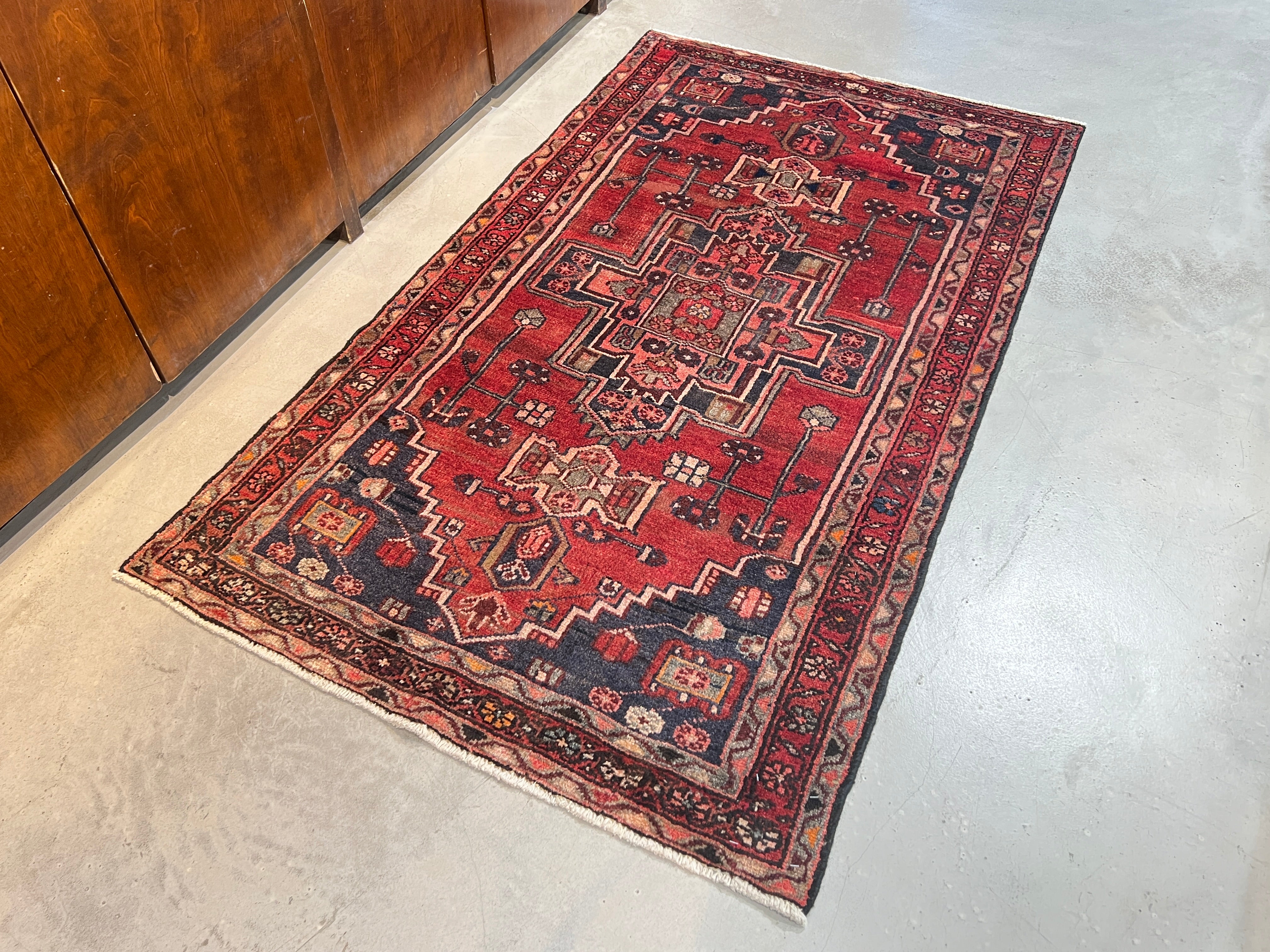 ★ さあ　プロフ必読★ トライバルラグ インドラグ ☆ さあ プロフ必読☆ トライバルラグ インドラグ ☆ さあ