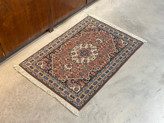 Persian Rug 41114