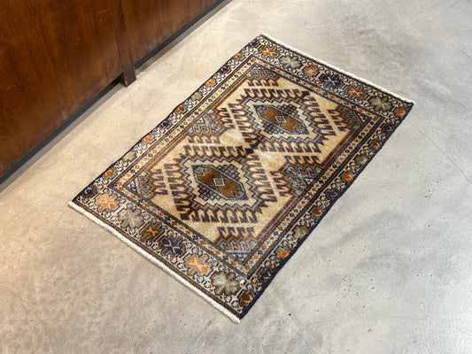 Tribal Rug 41134